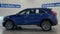 2021 Cadillac XT4 AWD Premium Luxury