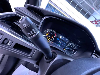 2020 Cadillac XT6 AWD Sport