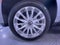 2024 Cadillac Escalade 4WD Premium Luxury