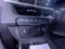 2024 Cadillac Escalade 4WD Premium Luxury
