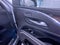 2024 Cadillac Escalade 4WD Premium Luxury
