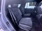 2024 Cadillac Escalade 4WD Premium Luxury
