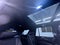 2024 Cadillac Escalade 4WD Premium Luxury