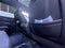 2024 Cadillac Escalade 4WD Premium Luxury