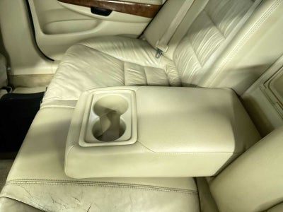 2011 Honda Accord Base