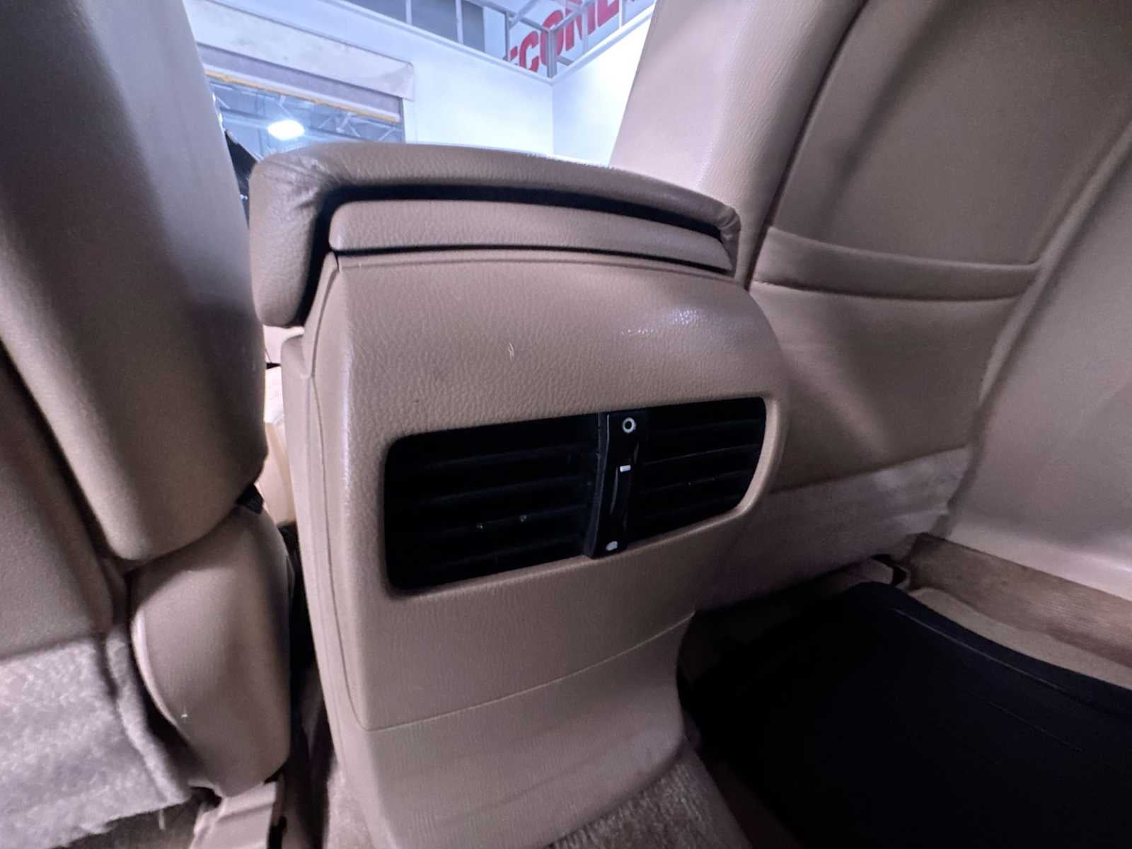 2011 Honda Accord Base