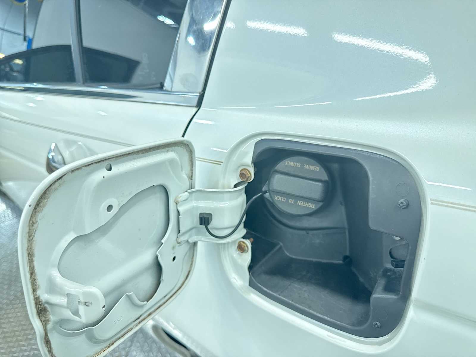 2011 Honda Accord Base