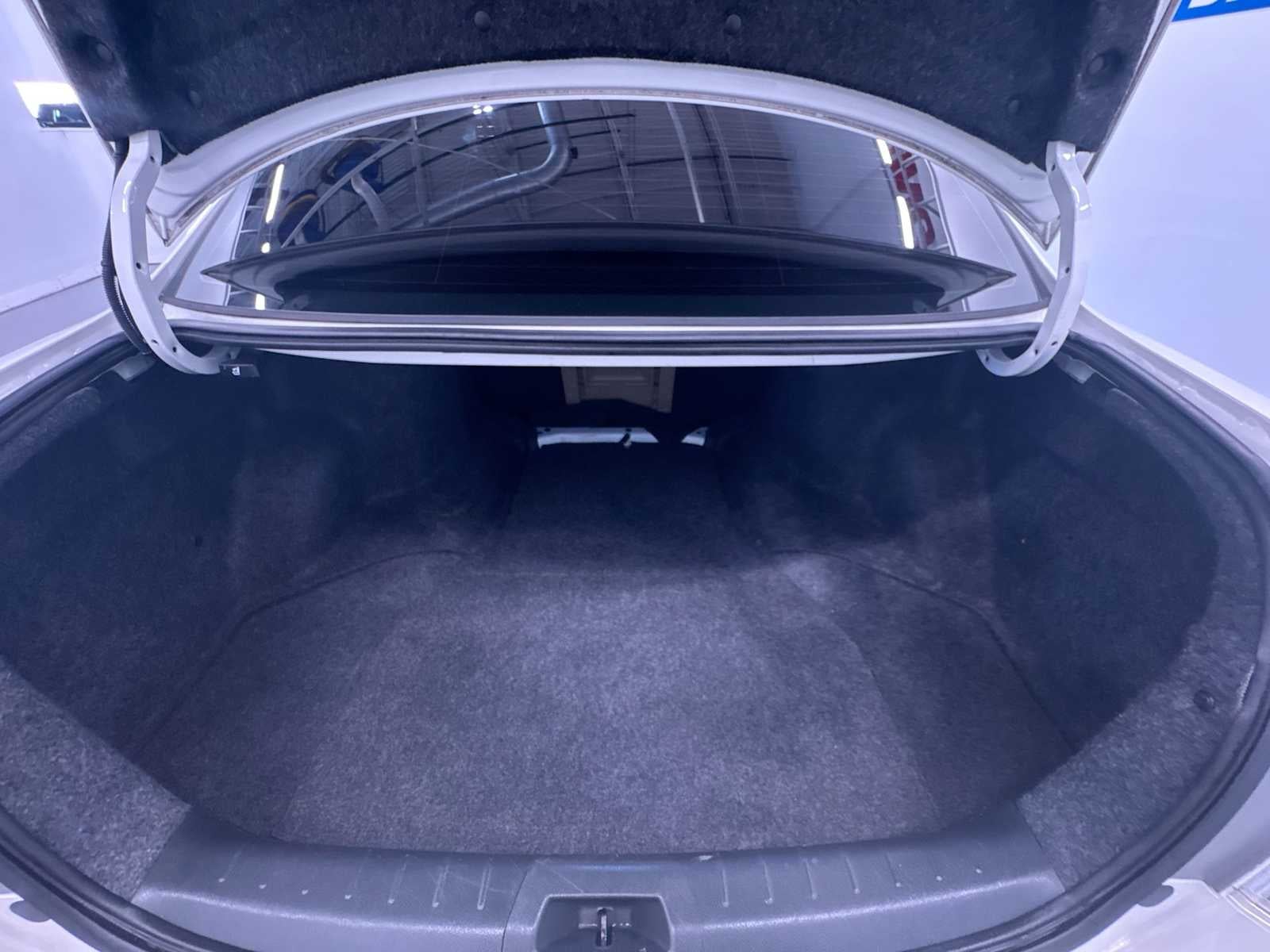 2011 Honda Accord Base