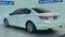 2011 Honda Accord Base