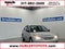2005 Honda Civic LX
