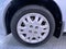 2005 Honda Civic LX