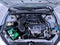 2005 Honda Civic LX