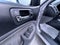 2005 Honda Civic LX