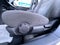 2005 Honda Civic LX