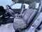 2005 Honda Civic LX