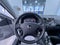 2005 Honda Civic LX