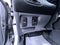 2005 Honda Civic LX