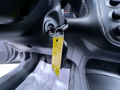 2005 Honda Civic LX