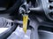 2005 Honda Civic LX