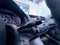 2005 Honda Civic LX