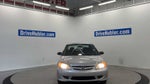 2005 Honda Civic LX