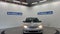 2005 Honda Civic LX