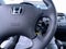 2005 Honda Civic LX