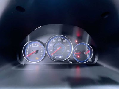 2005 Honda Civic LX