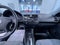 2005 Honda Civic LX
