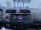 2005 Honda Civic LX
