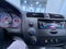 2005 Honda Civic LX