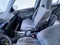 2005 Honda Civic LX