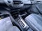 2005 Honda Civic LX