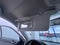 2005 Honda Civic LX