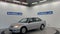 2005 Honda Civic LX
