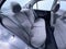 2005 Honda Civic LX