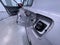 2005 Honda Civic LX