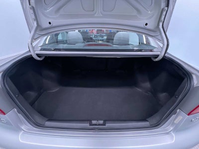 2005 Honda Civic LX