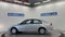 2005 Honda Civic LX