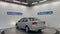 2005 Honda Civic LX