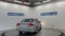2005 Honda Civic LX