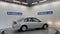 2005 Honda Civic LX