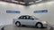 2005 Honda Civic LX