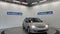 2005 Honda Civic LX