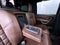 2021 Nissan Titan Platinum Reserve