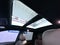 2021 Nissan Titan Platinum Reserve