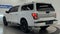 2021 Nissan Titan Platinum Reserve