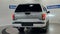 2021 Nissan Titan Platinum Reserve