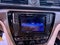 2016 Volkswagen Passat 1.8T SE