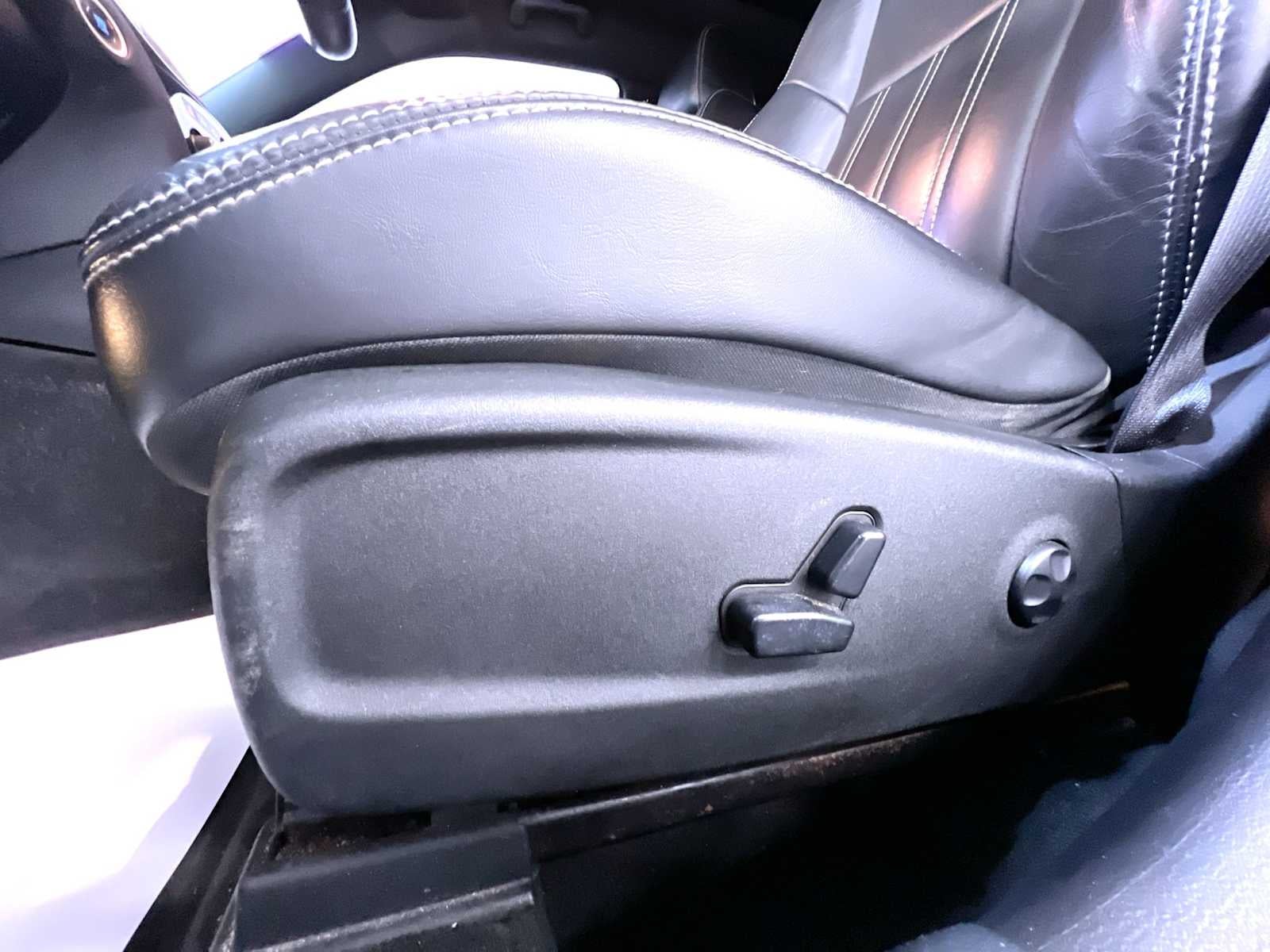 2014 Chrysler 300 300S
